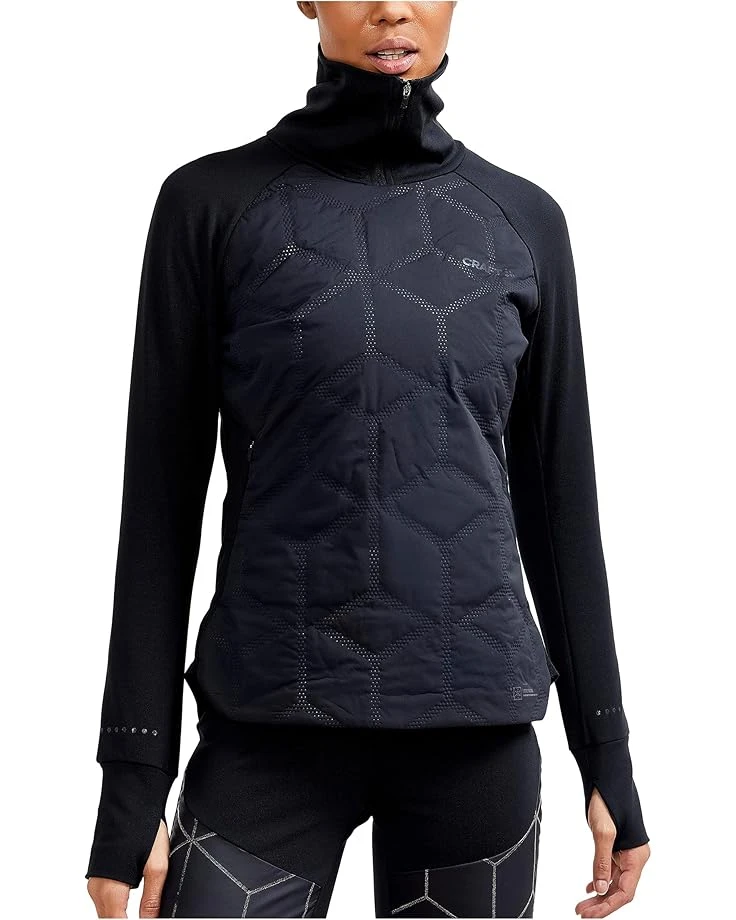 Craft ADV Subz Sweater 2 3 Craft ADV Subz Sweater 2