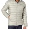 Arc'teryx Cerium Jacket 2 Arc'teryx Cerium Jacket -Madewell Store 81IvlXIdVGL. AC SR736920
