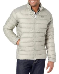 Arc'teryx Cerium Jacket