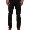 John Varvatos Bowery Fit Jean In Jet Black -Madewell Store 81Jd2R7VP0L. AC SR736920