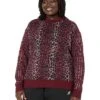 Adidas Originals Plus Size Crew Sweatshirt -Madewell Store 81Jr673mQVL. AC SR736920