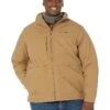 Columbia Big & Tall Loma Vista™ II Jacket -Madewell Store 81KNOdkgSWL. AC SR736920