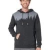 Tentree Juniper Hoodie -Madewell Store 81KSlz0ggIL. AC SR736920