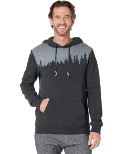 Tentree Juniper Hoodie