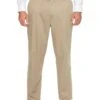 Dockers Big & Tall Easy Khaki Pants