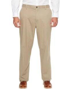 Dockers Big & Tall Easy Khaki Pants