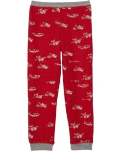 Chaser Kids Plane Joggers (Toddler/Little Kids)