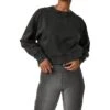 FP Movement Intercept Pullover 1 FP Movement Intercept Pullover -Madewell Store 81LvrVBjPBL. AC SR736920