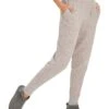 UGG Safiya Joggers -Madewell Store 81M24BBWbrL. AC SR736920