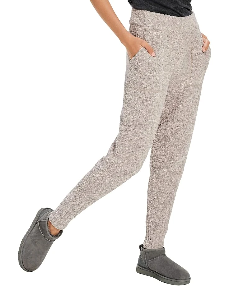 UGG Safiya Joggers 3 UGG Safiya Joggers