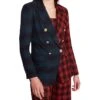 Steve Madden Simone Blazer 1 Steve Madden Simone Blazer -Madewell Store 81NdVAj7dDL. AC SR736920