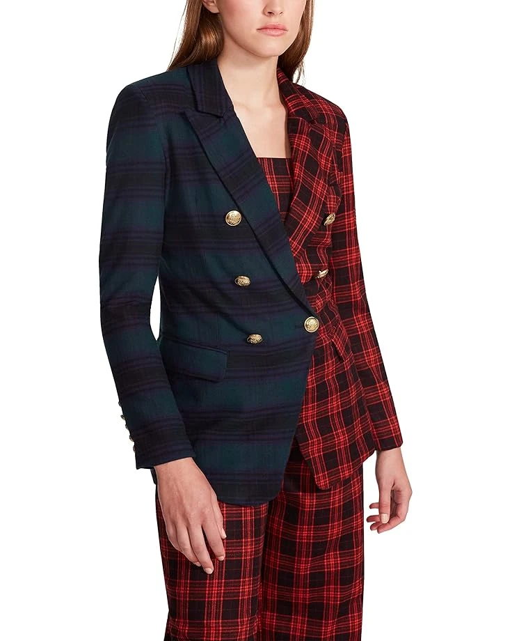 Steve Madden Simone Blazer 3 Steve Madden Simone Blazer