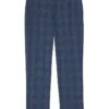 LAUREN Ralph Lauren Kids Plaid Suit Separate Pants (Big Kids) -Madewell Store 81NrFXqKu0L. AC SR736920