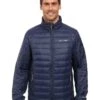 Columbia Voodoo Falls 590 TurboDown Jacket 1 Columbia Voodoo Falls 590 TurboDown Jacket -Madewell Store 81OjPLN9arL. AC SR736920