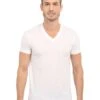 2(X)IST Pima Cotton Short Sleeve V-Neck 1 2(X)IST Pima Cotton Short Sleeve V-Neck -Madewell Store 81PA4BlR94L. AC SR736920