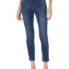 True Religion Jennie Curvy Fit Jeans In Dreamcatcher Wash -Madewell Store 81QWmnHfb5L. AC SR736920