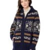 Pendleton Long Westerley Cardigan 2 Pendleton Long Westerley Cardigan -Madewell Store 81QeN8lCltL. AC SR736920