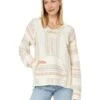 Rip Curl Montego Stripe Poncho -Madewell Store 81QoEbXH6FL. AC SR736920