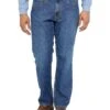 5.11 Tactical Defender-Flex Jeans Straight In Medium Wash Indigo -Madewell Store 81REkIVPZL. AC SR736920