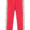 Nautica Girls' Super Soft Fleece Pant 1 Nautica Girls' Super Soft Fleece Pant -Madewell Store 81RNSx gcWL. AC SR736920