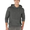 BENSON Blackcomb -Madewell Store 81Rnq1g2MLL. AC SR736920