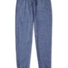 Abercrombie Kids T1 Active Airknit Joggers (Little Kids/Big Kids) -Madewell Store 81Sh8YUCSL. AC SR736920