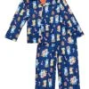 Favorite Characters Bluey Holiday (Toddler) -Madewell Store 81T3BCG0fQL. AC SR736920