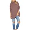 Free People Ottoman Slouchy Tunic -Madewell Store 81U1GGinsoL. AC SR736920
