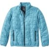 L.L.Bean PrimaLoft® Packaway Jacket (Big Kids) -Madewell Store 81UXRVUq2fL. AC SR736920