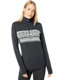 Dale Of Norway Rondane Feminine