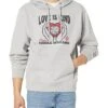 Vans Handle With Care Pullover Hoodie