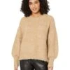 Vince Camuto Bocle Crew With Chest Pocket 1 Vince Camuto Bocle Crew With Chest Pocket -Madewell Store 81Vp2xPZhzL. AC SR736920