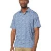 Johnnie-O Betts Performance Polo -Madewell Store 81WaXtt1LSL. AC SR736920