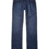 Ariat FR M4 Bootcut Jeans In Flint -Madewell Store 81XO2V3Qn8L. AC SR736920