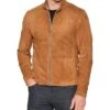 Theory Men's Wynwood Radic Suede Jacket 1 Theory Men's Wynwood Radic Suede Jacket -Madewell Store 81XsCNib4YL. AC SR736920