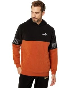 PUMA Power Winterized Hoodie