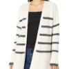 Splendid Elsie Cardigan