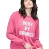 Wildfox Body By Brunch Sweatshirt 1 Wildfox Body By Brunch Sweatshirt -Madewell Store 81aKUtelxyL. AC SR736920