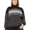 Dale Of Norway Valløy Sweater 2 Dale Of Norway Valløy Sweater -Madewell Store 81b3R4v223L. AC SR736920