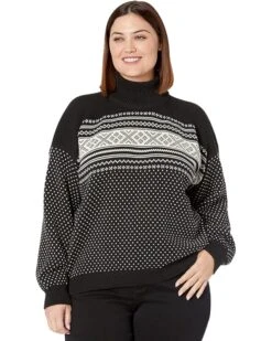 Dale Of Norway Valløy Sweater