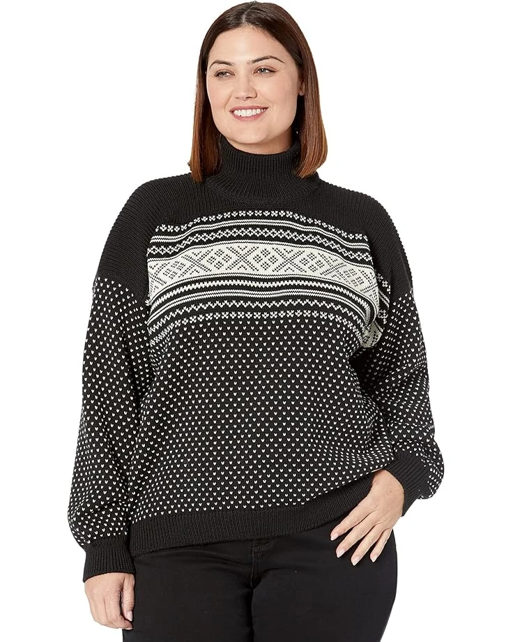 Dale Of Norway Valløy Sweater 3 Dale Of Norway Valløy Sweater