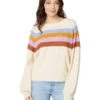 Rip Curl Melting Waves Sweater 2 Rip Curl Melting Waves Sweater -Madewell Store 81b6wfyOWnL. AC SR736920