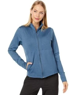 PUMA Golf Cloudspun Daybreak Jacket