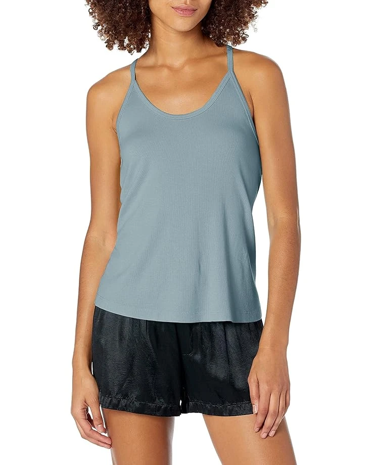 PJ Harlow Cami 3 PJ Harlow Cami