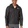 The North Face Printed Novelty Millerton Jacket -Madewell Store 81dNWTE7YsL. AC SR736920