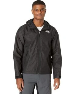 The North Face Printed Novelty Millerton Jacket
