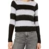 AllSaints Lou Jumper -Madewell Store 81edVc0LmOL. AC SR736920