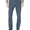 Original Penguin Woven Cotton/Poly/Elastic Pants -Madewell Store 81eeDh9zaIL. AC SR736920