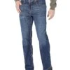 Ariat M2 Relaxed Kerwin Bootcut Jeans -Madewell Store 81hIlGzgB L. AC SR736920