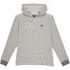 Billabong Kids Keystone Pullover Hoodie (Big Kids) 1 Billabong Kids Keystone Pullover Hoodie (Big Kids) -Madewell Store 81iMmaUNScL. AC SR736920